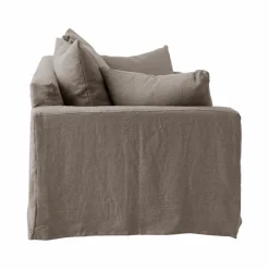 Canapés Fixes><noscript><img width=