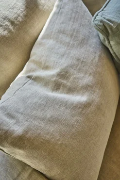 Canapés Fixes><noscript><img width=