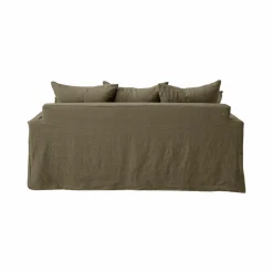 Canapés Fixes><noscript><img width=