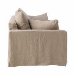 Canapés Fixes><noscript><img width=