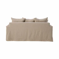 Canapés Fixes><noscript><img width=