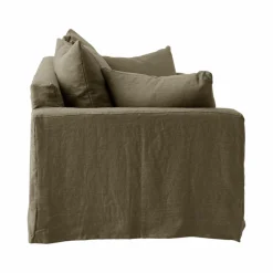 Canapés Fixes><noscript><img width=