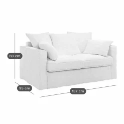 Canapés Fixes><noscript><img width=