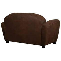 Canapés Droits|Canapés Fixes><noscript><img width=