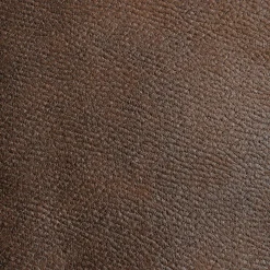 Canapés Droits|Canapés Fixes><noscript><img width=