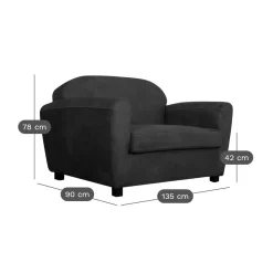 Canapés Droits|Canapés Fixes><noscript><img width=