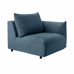 Canapés Modulables><noscript><img width=