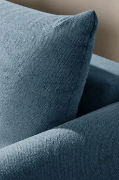 Canapés Modulables><noscript><img width=