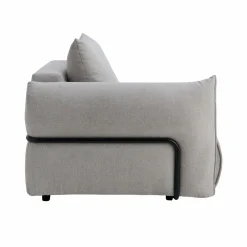 Canapés Modulables><noscript><img width=