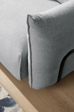 Canapés Modulables><noscript><img width=