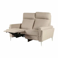 Canapés Relax><noscript><img width=