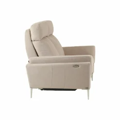 Canapés Relax><noscript><img width=