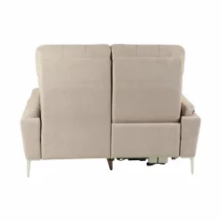 Canapés Relax><noscript><img width=