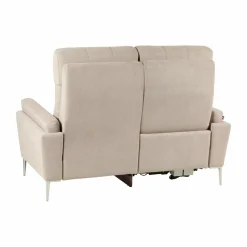 Canapés Relax><noscript><img width=