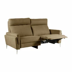 Canapés Relax><noscript><img width=