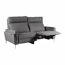 Canapés Relax><noscript><img width=