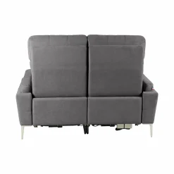 Canapés Relax><noscript><img width=