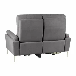 Canapés Relax><noscript><img width=