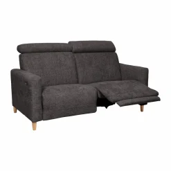 Canapés Relax><noscript><img width=