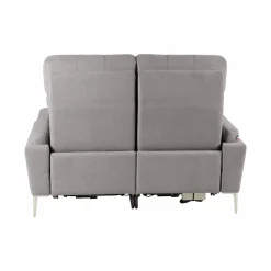 Canapés Relax><noscript><img width=