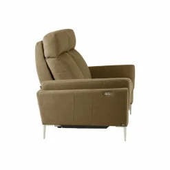 Canapés Relax><noscript><img width=