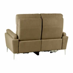 Canapés Relax><noscript><img width=