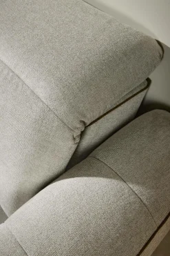 Canapés Relax><noscript><img width=