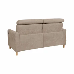 Canapés Relax><noscript><img width=