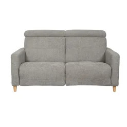 Canapés Relax><noscript><img width=