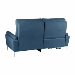 Canapés Relax><noscript><img width=