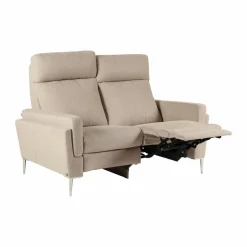 Canapés Relax><noscript><img width=