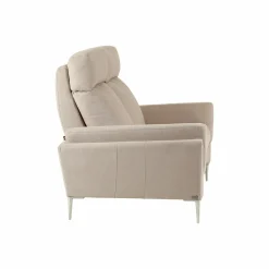 Canapés Relax><noscript><img width=