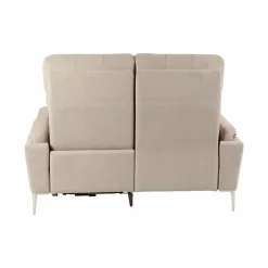 Canapés Relax><noscript><img width=