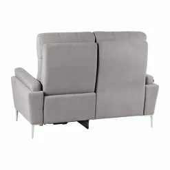 Canapés Relax><noscript><img width=