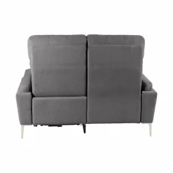 Canapés Relax><noscript><img width=