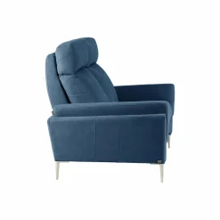 Canapés Relax><noscript><img width=