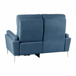 Canapés Relax><noscript><img width=