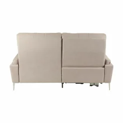 Canapés Relax><noscript><img width=