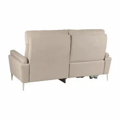 Canapés Relax><noscript><img width=