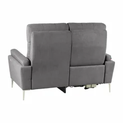 Canapés Relax><noscript><img width=