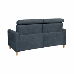 Canapés Relax><noscript><img width=