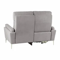 Canapés Relax><noscript><img width=