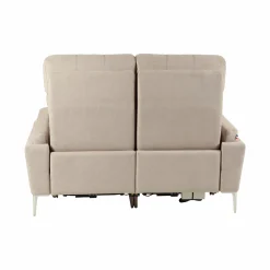 Canapés Relax><noscript><img width=