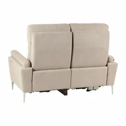 Canapés Relax><noscript><img width=