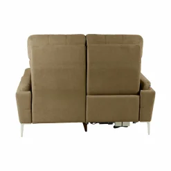 Canapés Relax><noscript><img width=