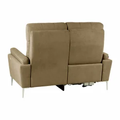 Canapés Relax><noscript><img width=