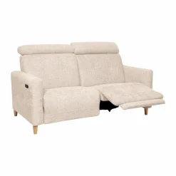 Canapés Relax><noscript><img width=