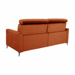 Canapés Relax><noscript><img width=