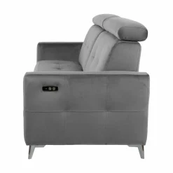 Canapés Relax><noscript><img width=