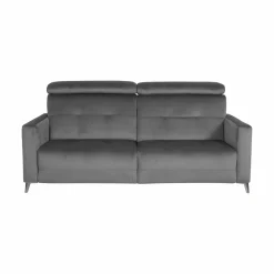 Canapés Relax><noscript><img width=